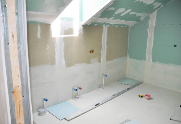 Trusted San Juan Bautista, CA Dry wall and painting Experts